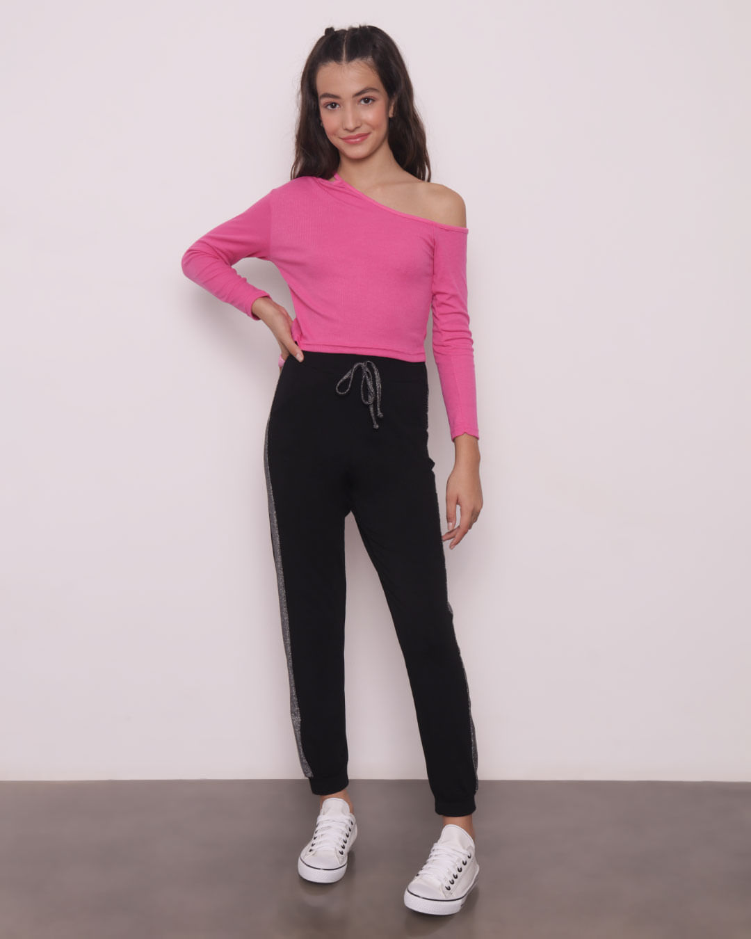Blusa-02027t-Ml-F-1016---Rosa-Escuro