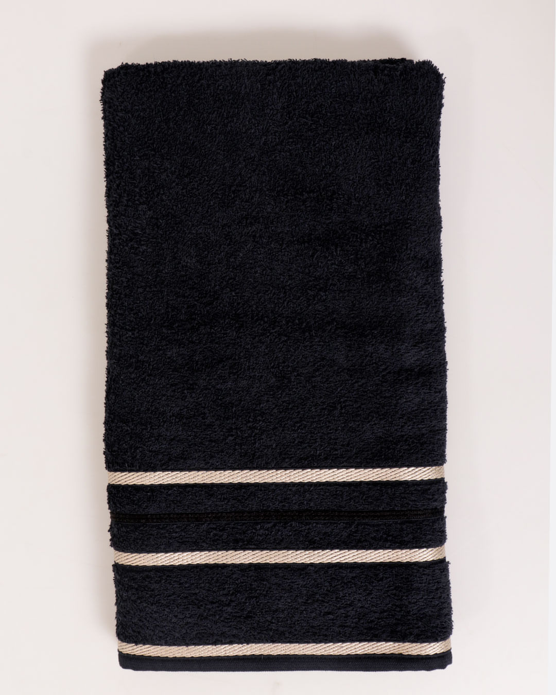 Toalha-Banhao-Solare-80x150--900-Preto---Preto