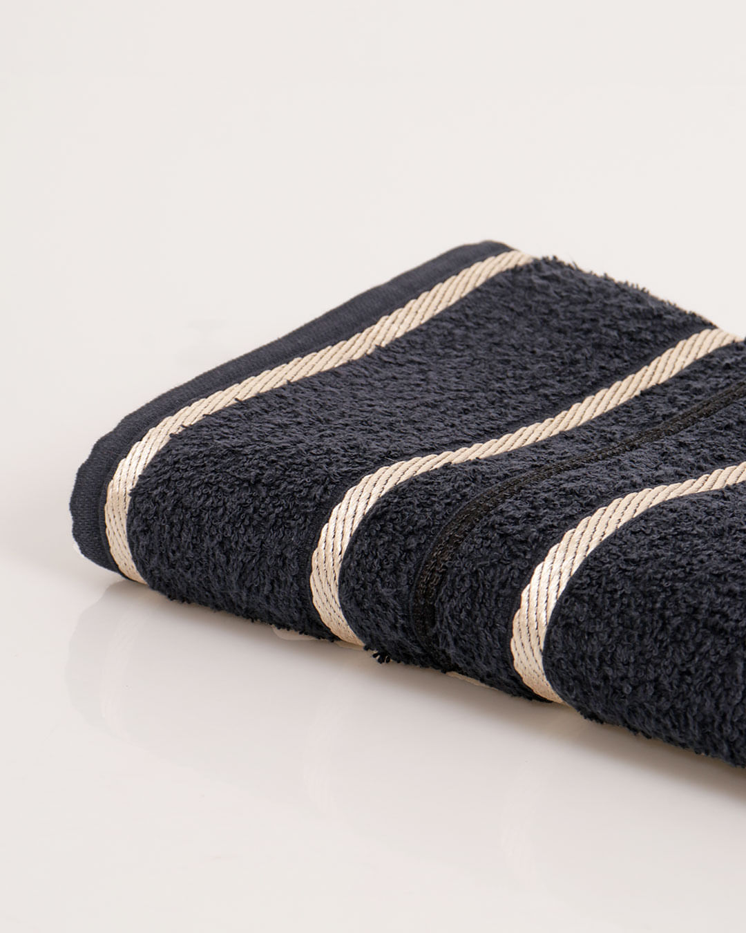 Toalha-Banhao-Solare-80x150--900-Preto---Preto