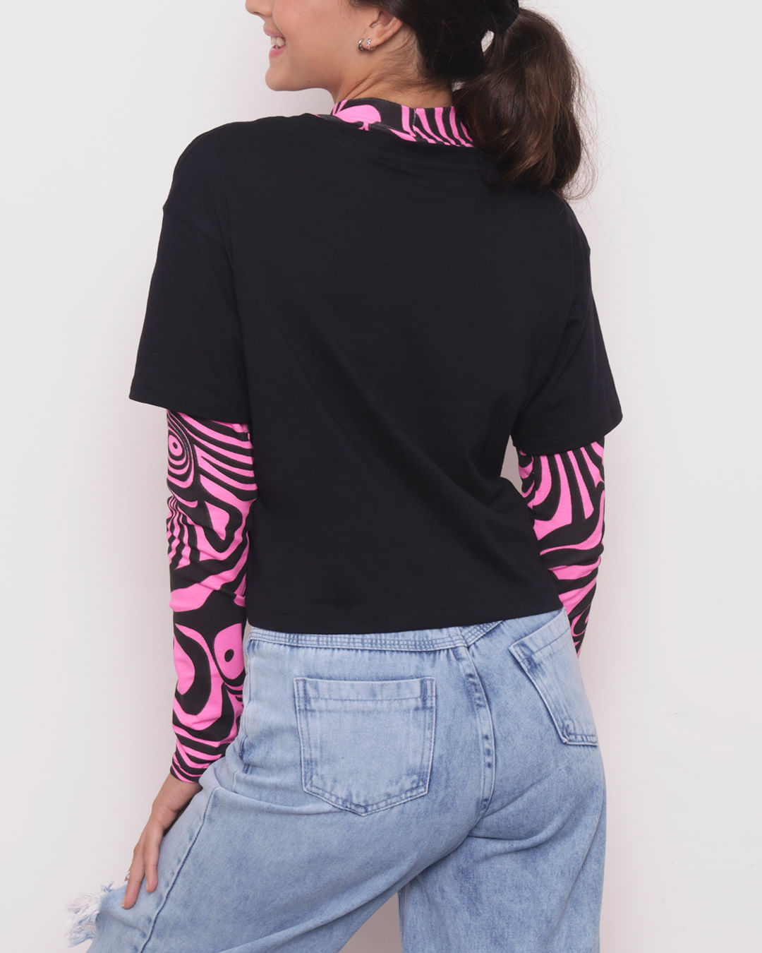 Blusa-T33i23838-Ml-Sobreposta-F-1016---Preto