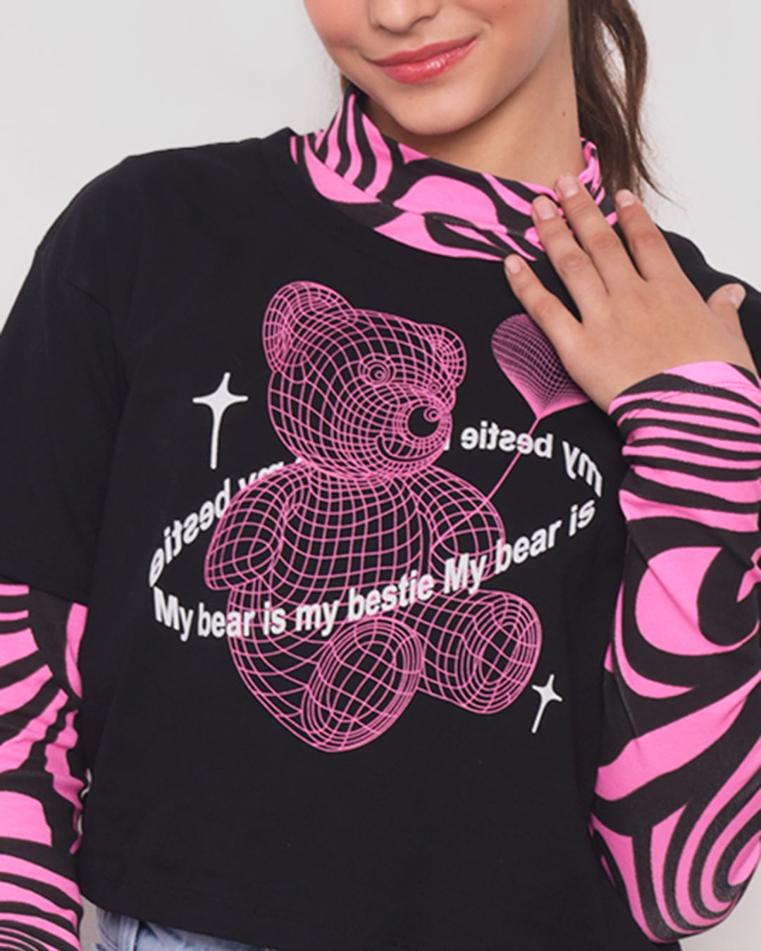 Blusa-T33i23838-Ml-Sobreposta-F-1016---Preto