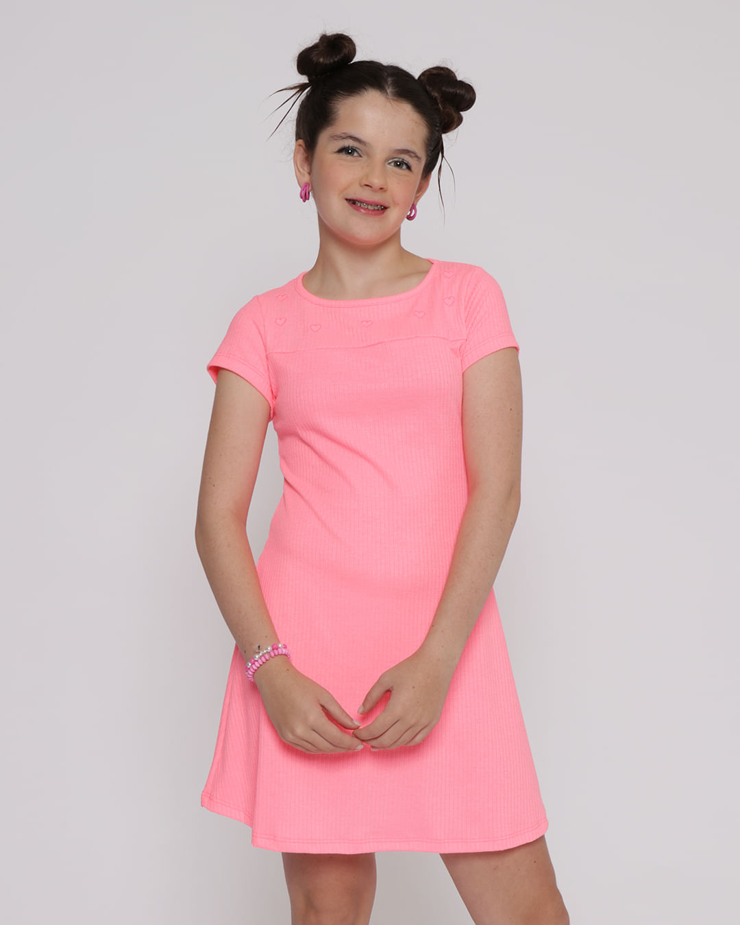 Vestido-Ref23646-Malha-F-1016---Rosa-Neon