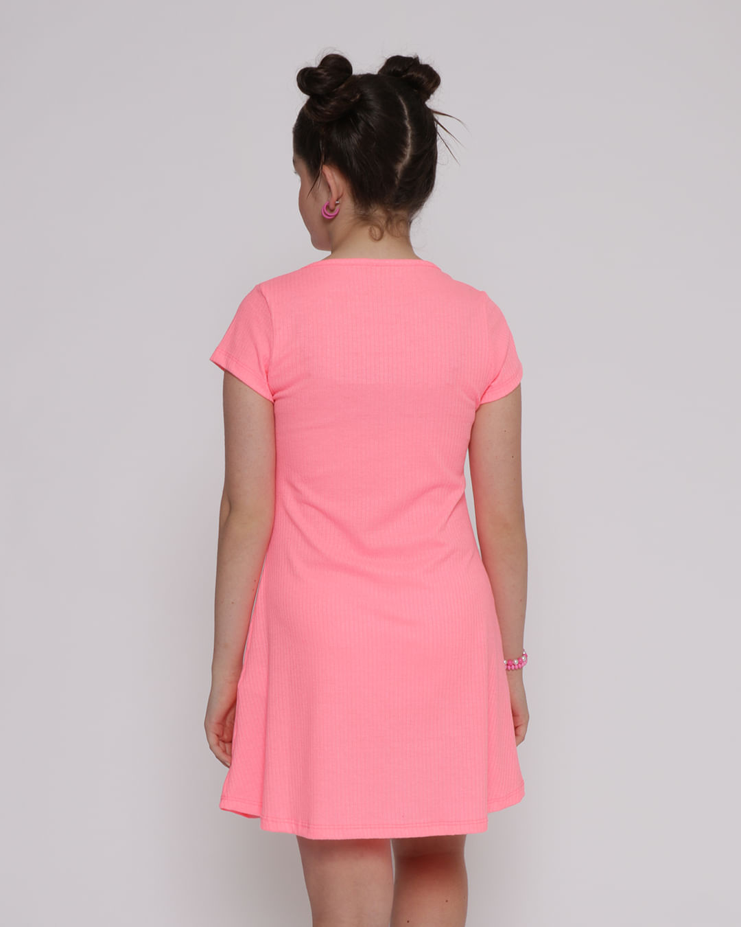 Vestido-Ref23646-Malha-F-1016---Rosa-Neon