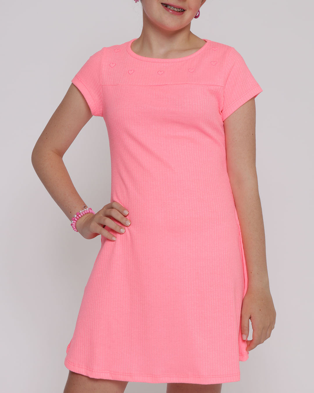 Vestido-Ref23646-Malha-F-1016---Rosa-Neon