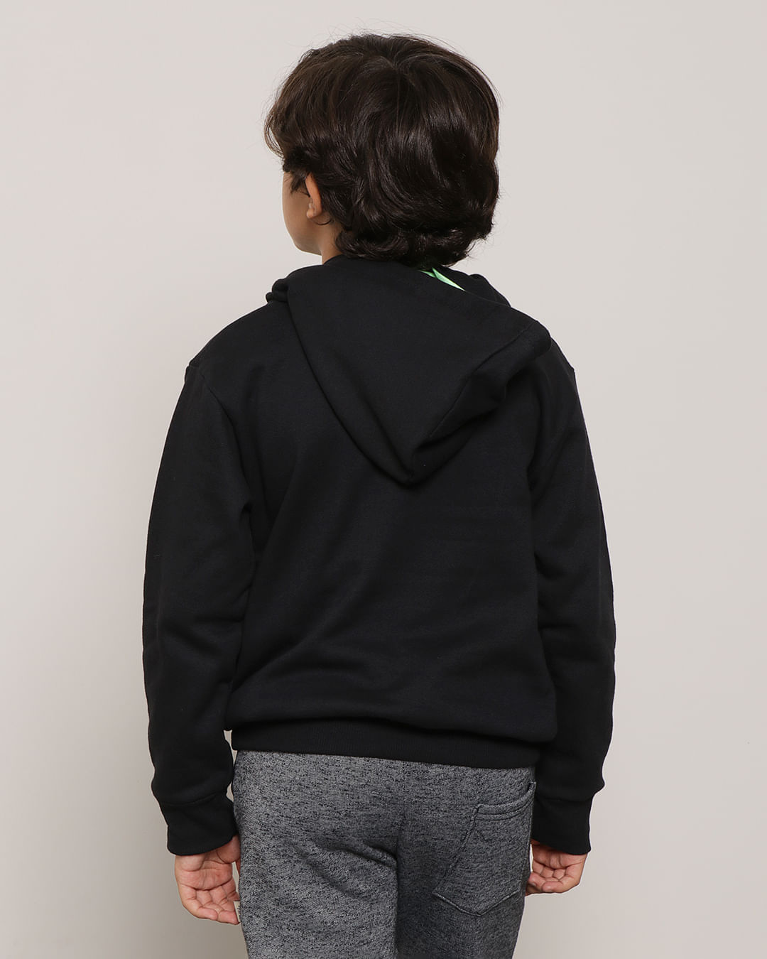 Blusa-7855t-Mol-Fc-Cp-M-410-Urbano---Preto