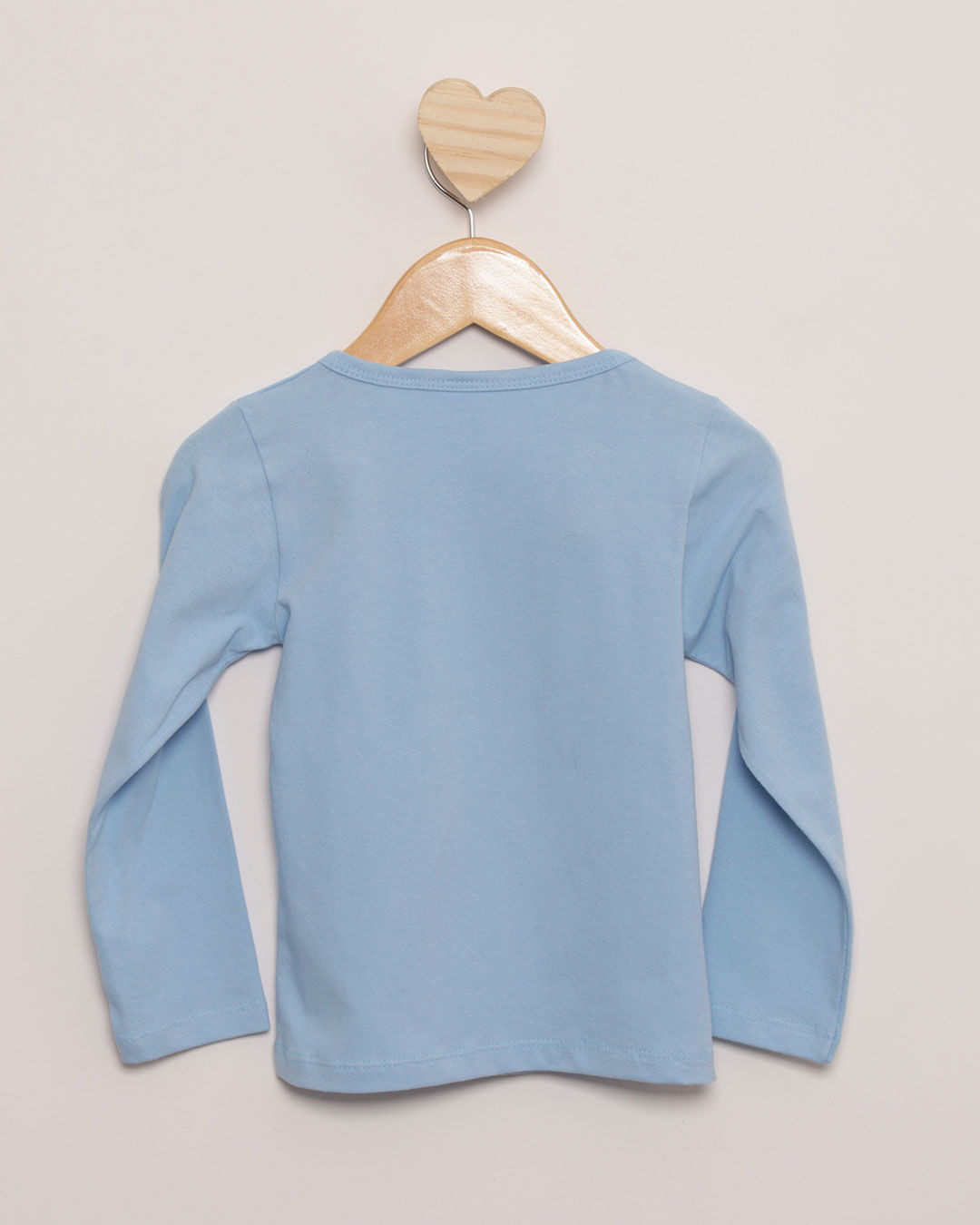 Blusa-1983ml-Fem-13---Azul-Claro