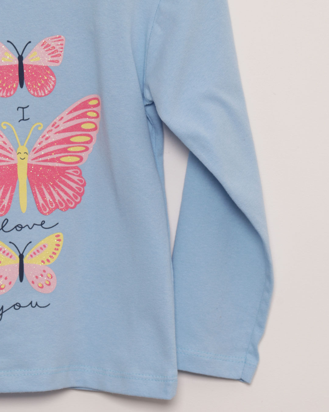 Blusa-1983ml-Fem-13---Azul-Claro
