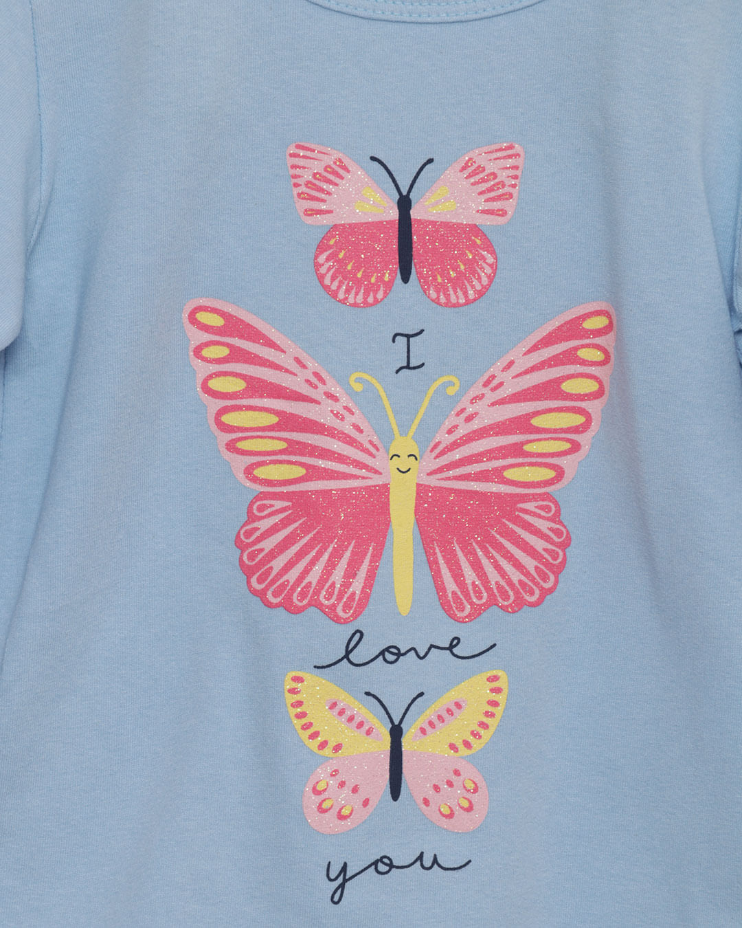 Blusa-1983ml-Fem-13---Azul-Claro