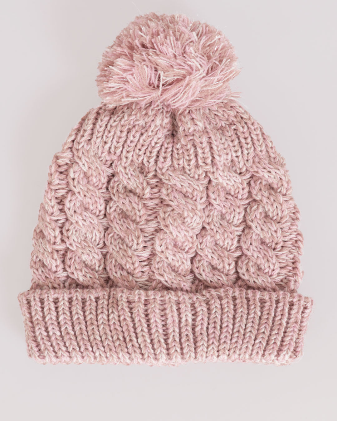 Gorro-Feminino-Ref-Atw-211---Rosa-Claro