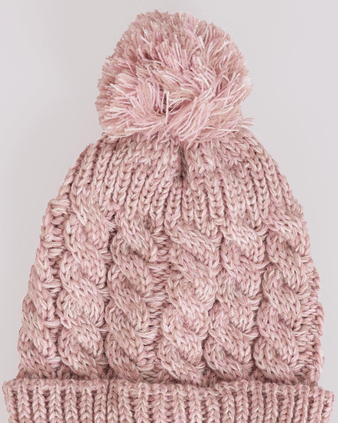 Gorro-Feminino-Ref-Atw-211---Rosa-Claro