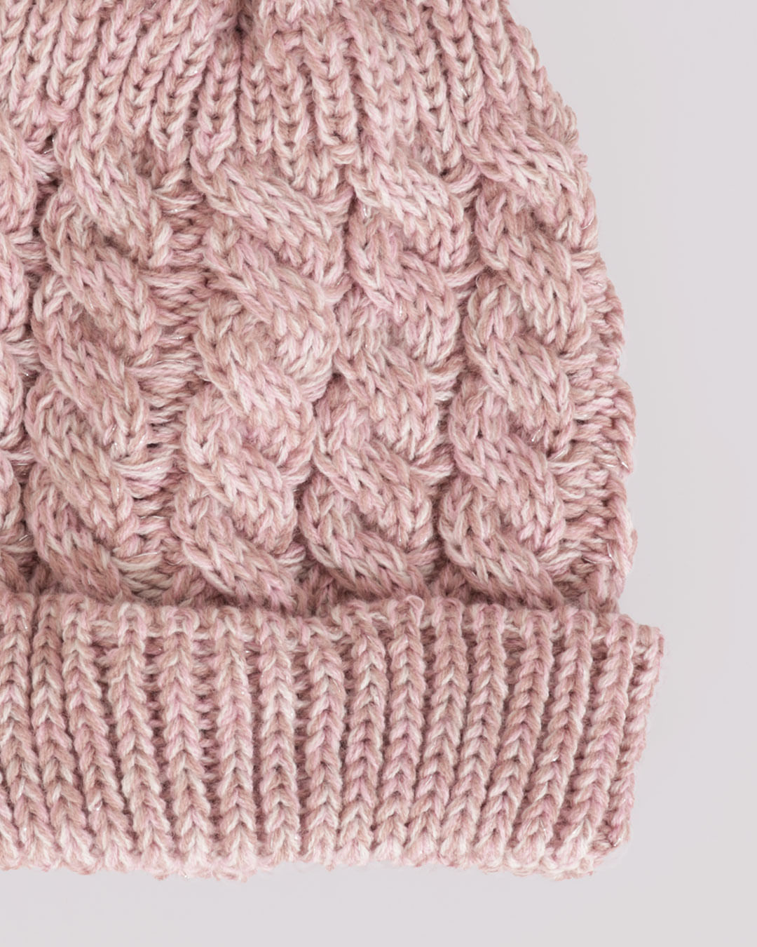 Gorro-Feminino-Ref-Atw-211---Rosa-Claro