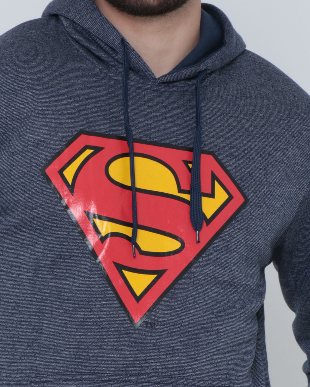 Moletom-Hoo02-Superman---Marinho