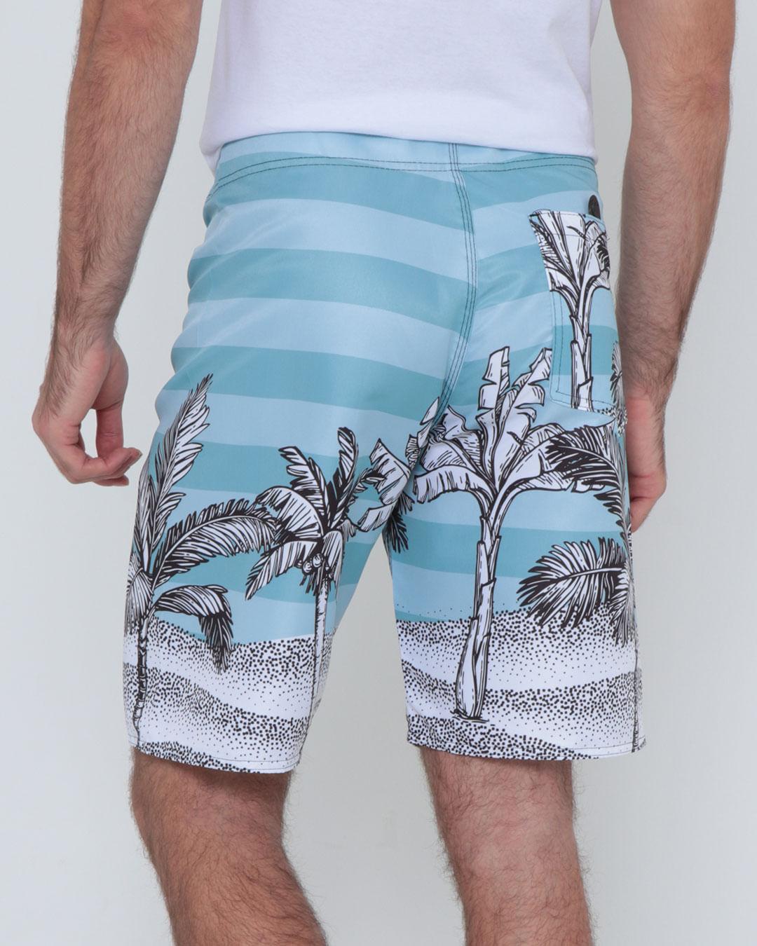 Bermuda-Sortida-Masc-Ad3646-9000---Azul-Claro
