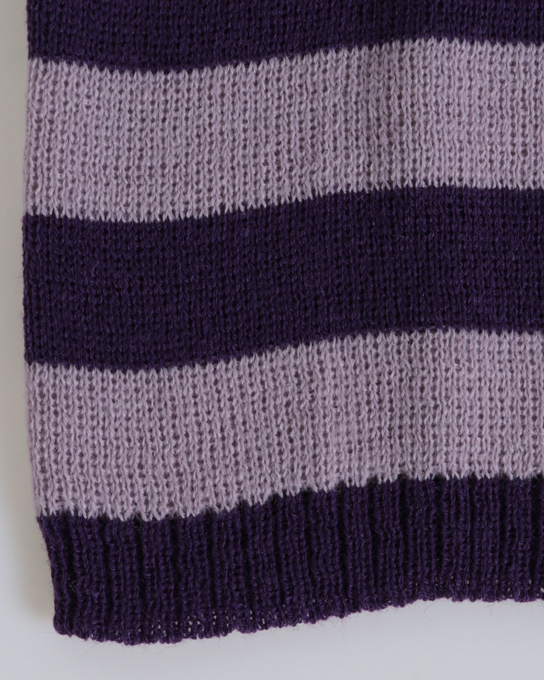 Gorro--415--Fem-48-Sortido---Roxo-Listrado