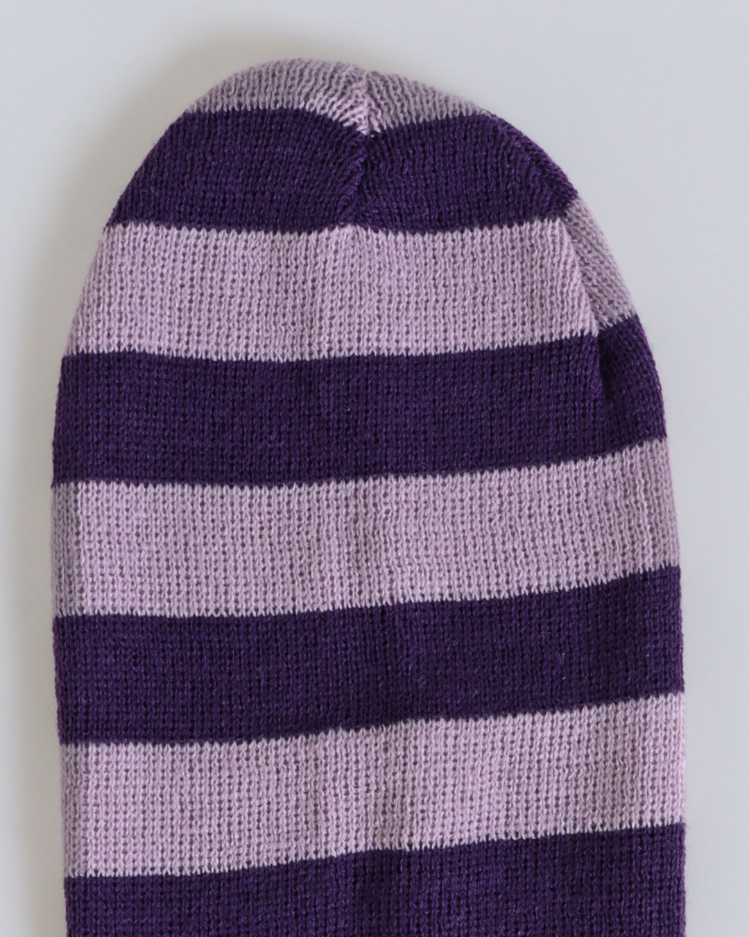 Gorro--415--Fem-48-Sortido---Roxo-Listrado