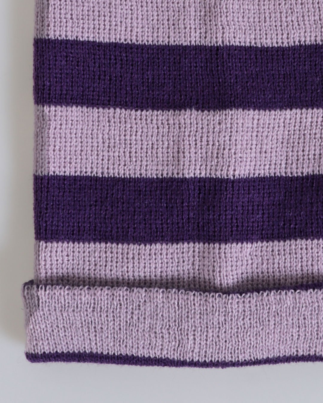Gorro--415--Fem-48-Sortido---Roxo-Listrado