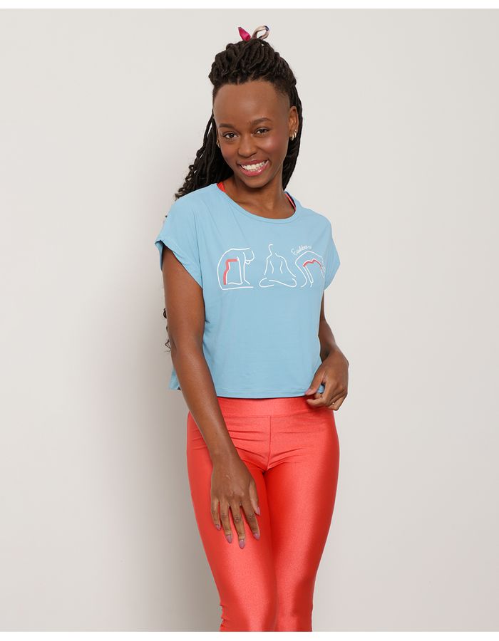Blusa-70003-Mc-Cropped-Estampa-Frente---Azul-Claro