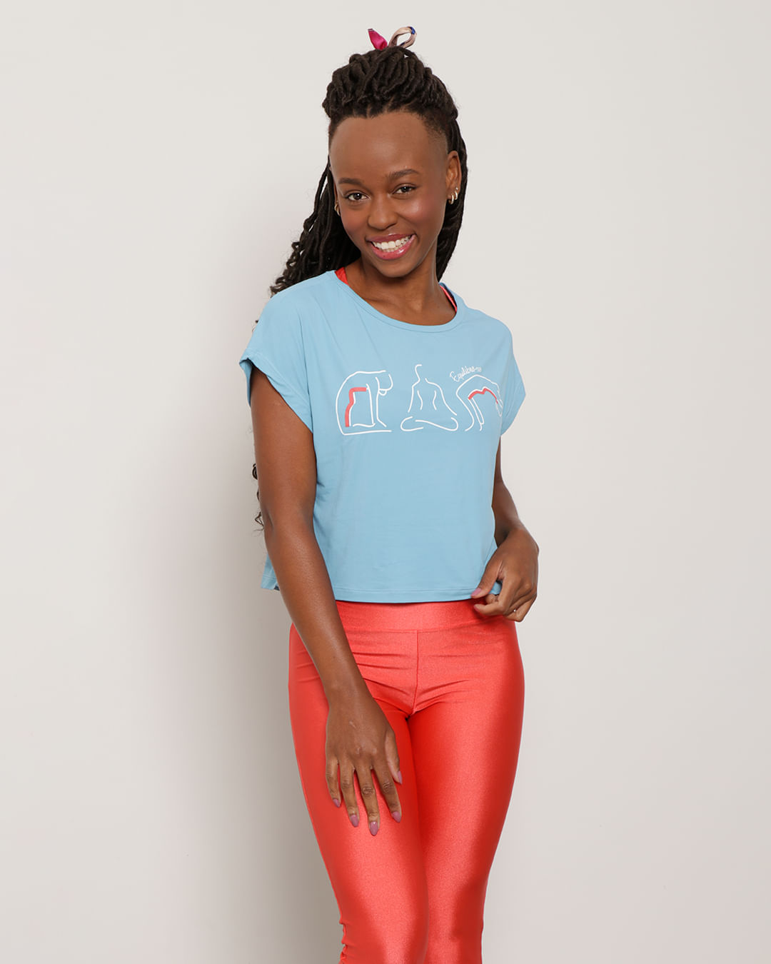 Blusa-70003-Mc-Cropped-Estampa-Frente---Azul-Claro