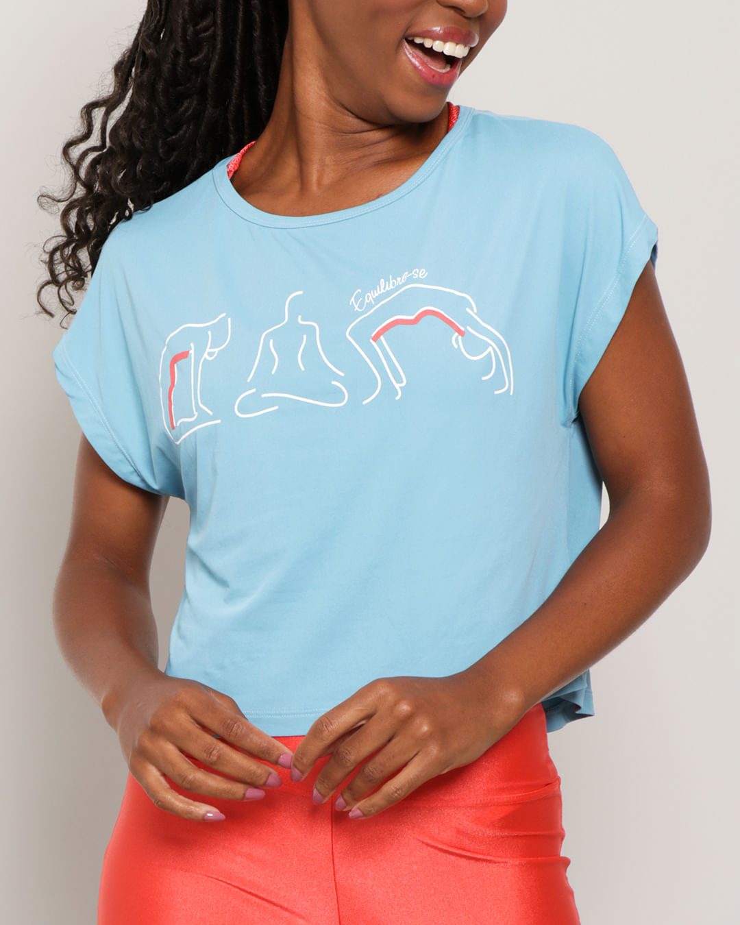Blusa-70003-Mc-Cropped-Estampa-Frente---Azul-Claro