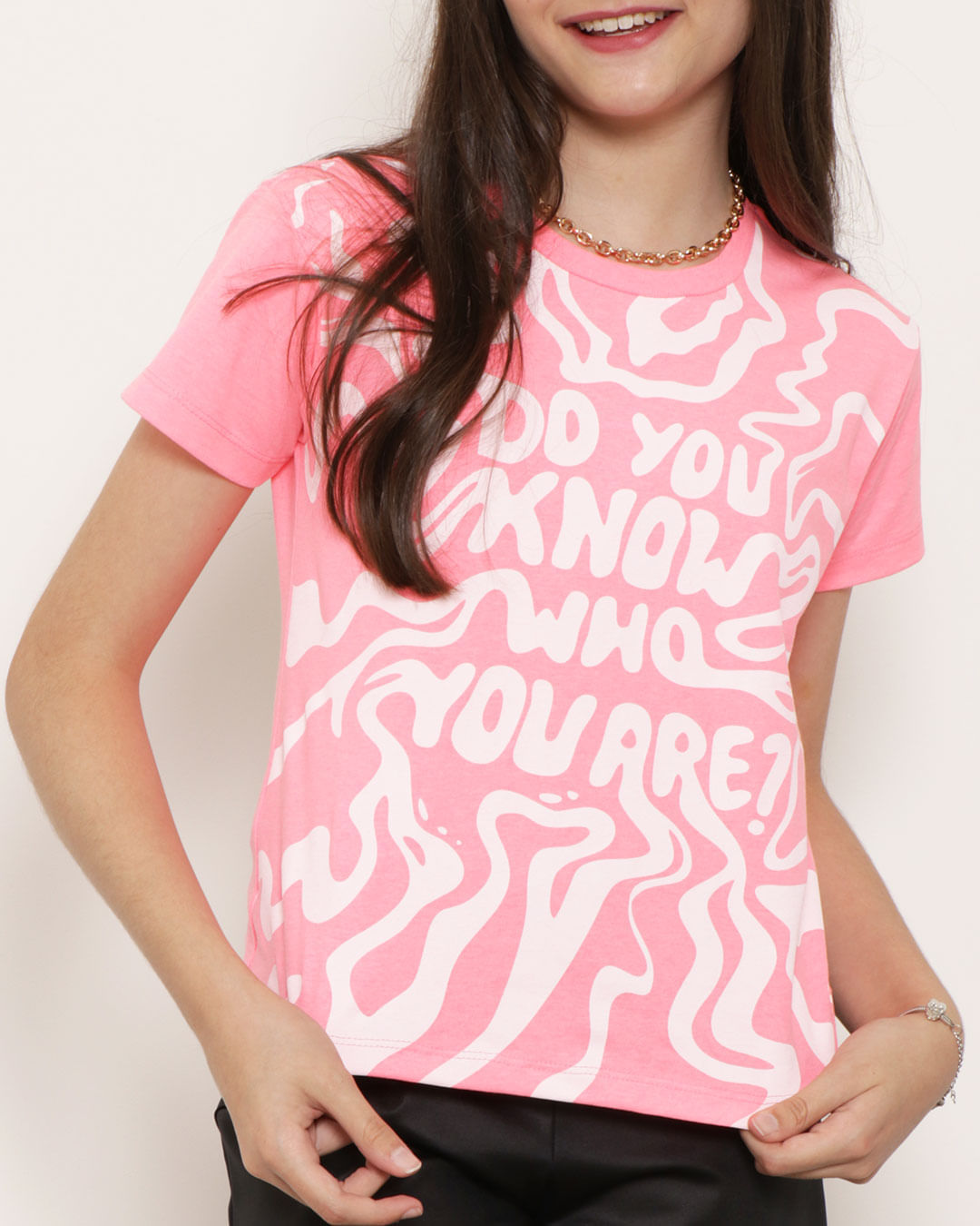 Blusa-T33i23840-Mc-F-1016---Rosa-Neon