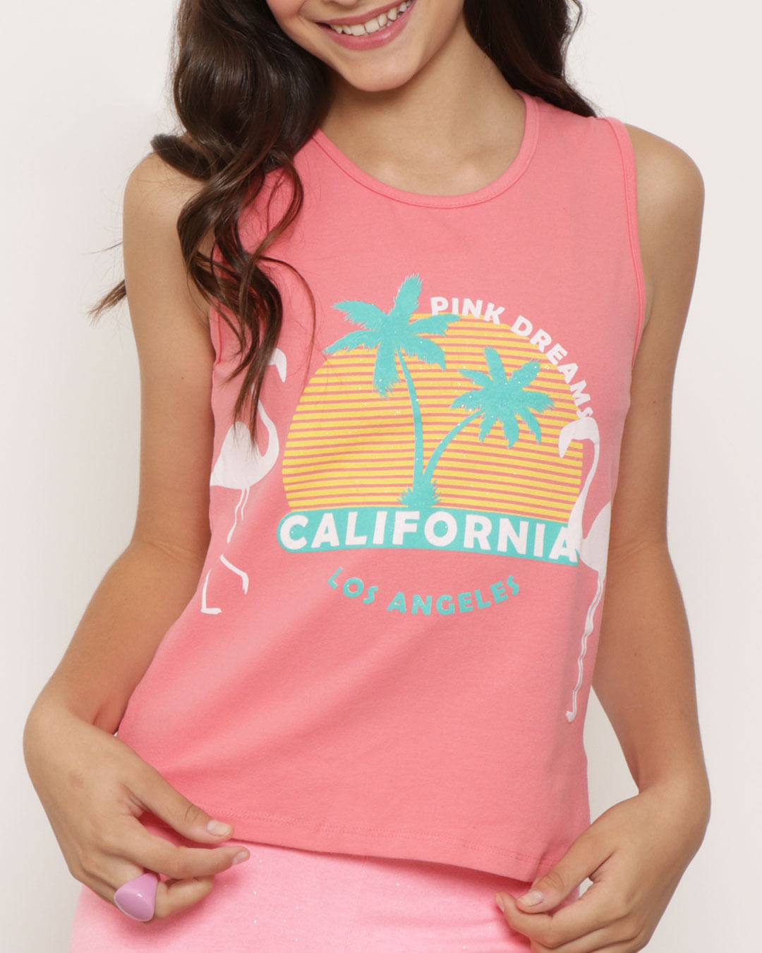 Blusa-Reg-233400-Estam-Glitter-F-1016---Rosa-Outros