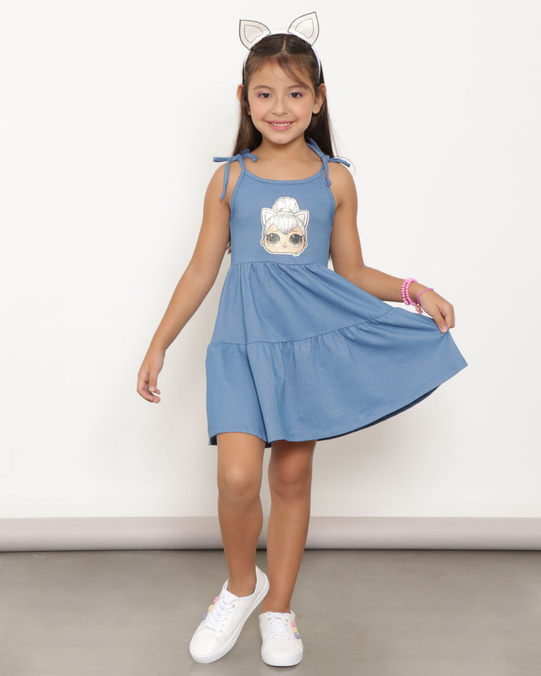 Vestido-101466t-Reg-Marias-Lol-F-410-B---Azul-Medio