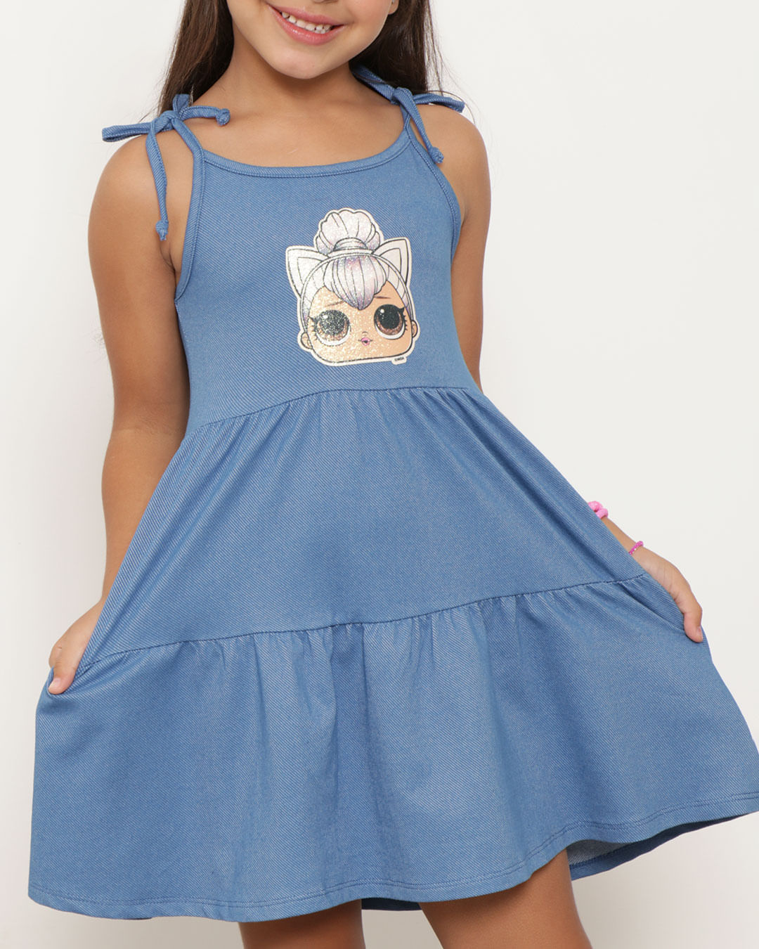 Vestido-101466t-Reg-Marias-Lol-F-410-B---Azul-Medio