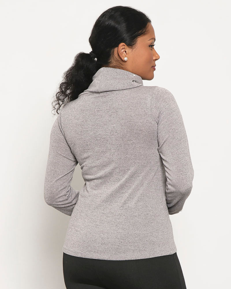 Blusa-Vs645-Gola-Boba-C-Perolas---Mescla-Medio