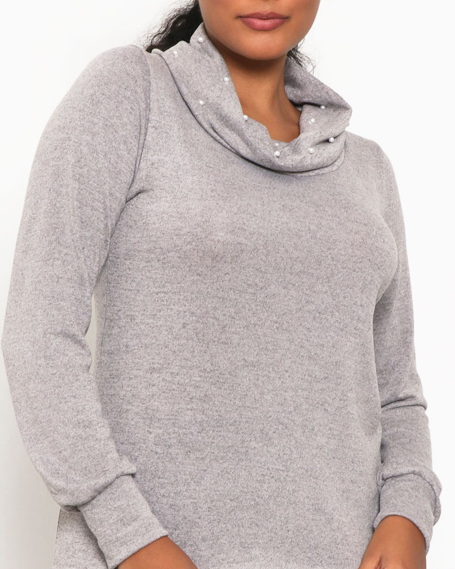 Blusa-Vs645-Gola-Boba-C-Perolas---Mescla-Medio