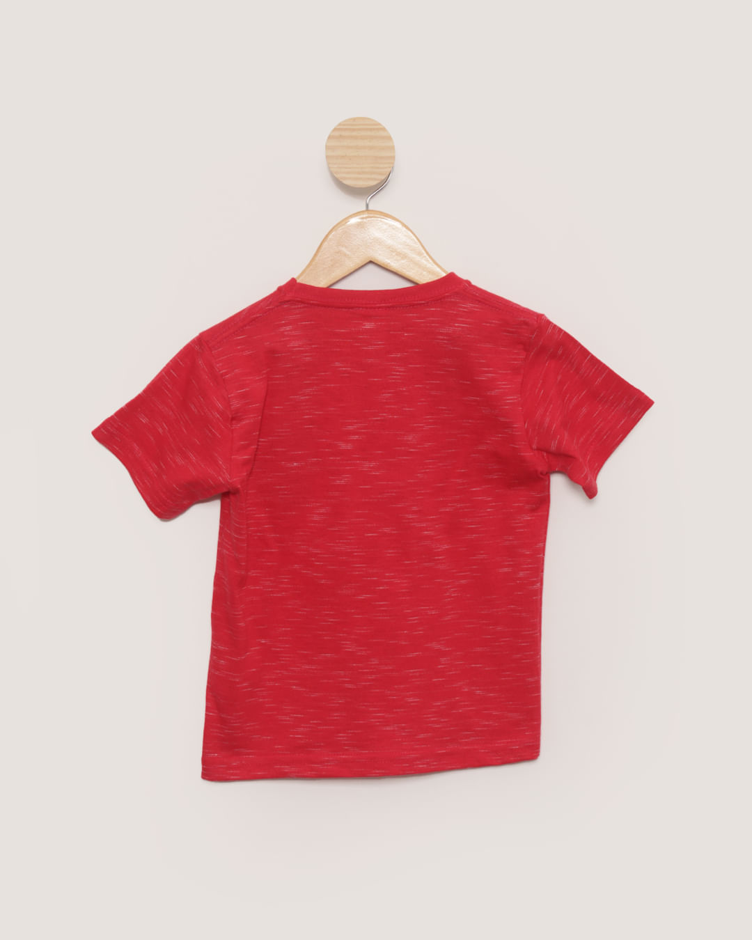 Camiseta-T37566-Mc-M-13---Vermelho-Medio