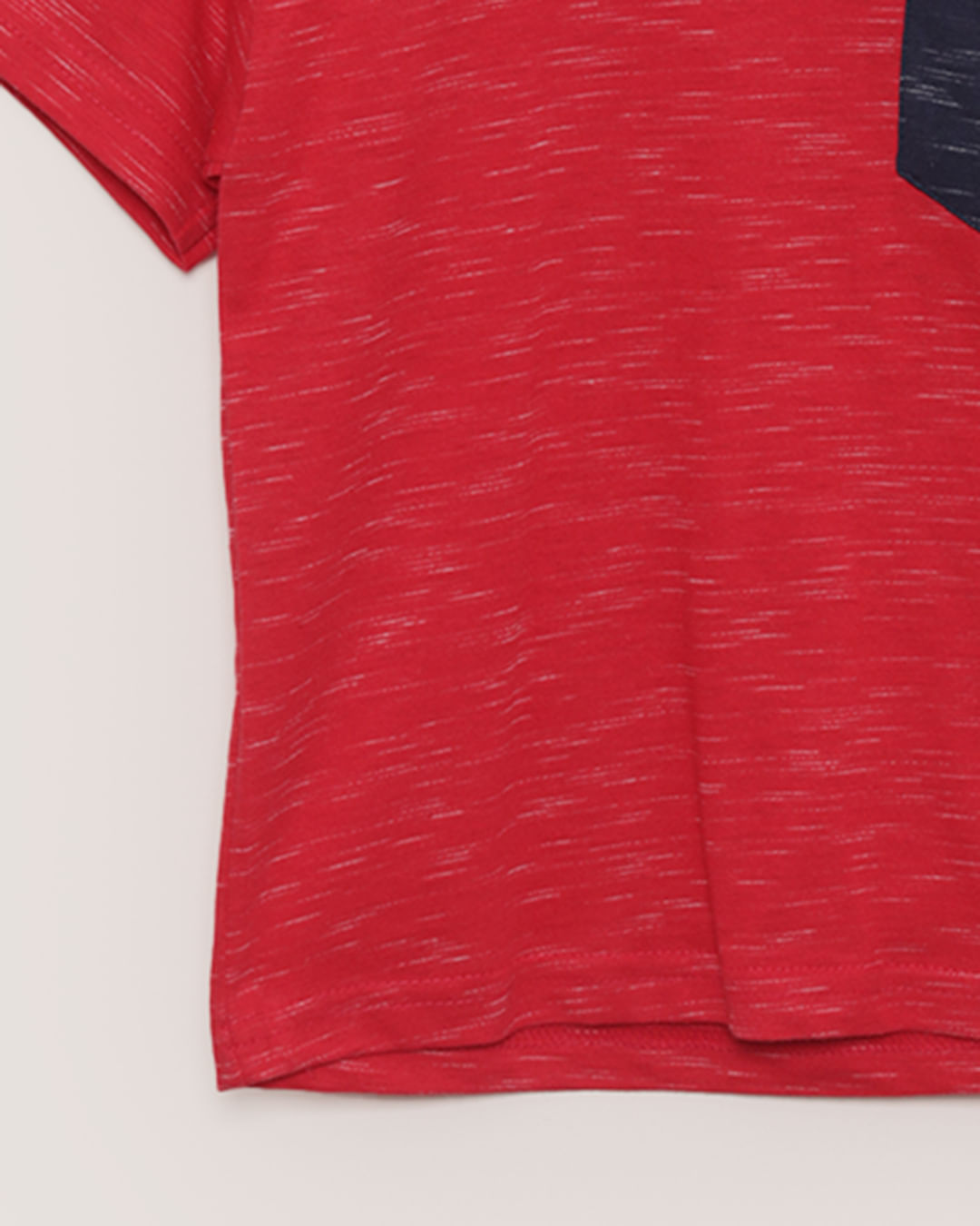 Camiseta-T37566-Mc-M-13---Vermelho-Medio
