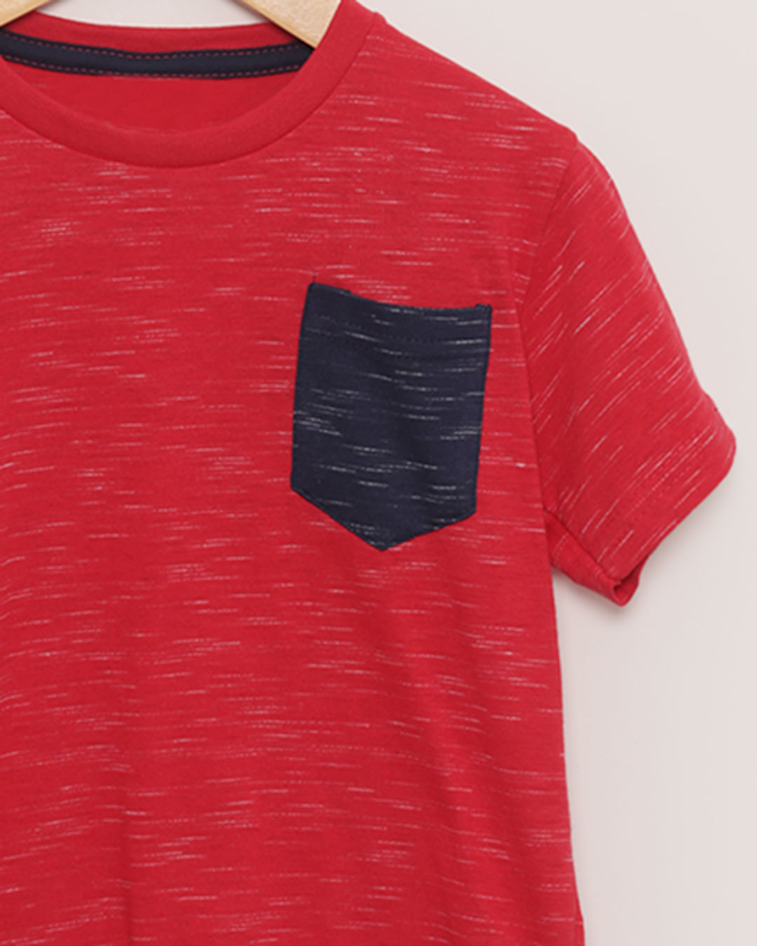Camiseta-T37566-Mc-M-13---Vermelho-Medio