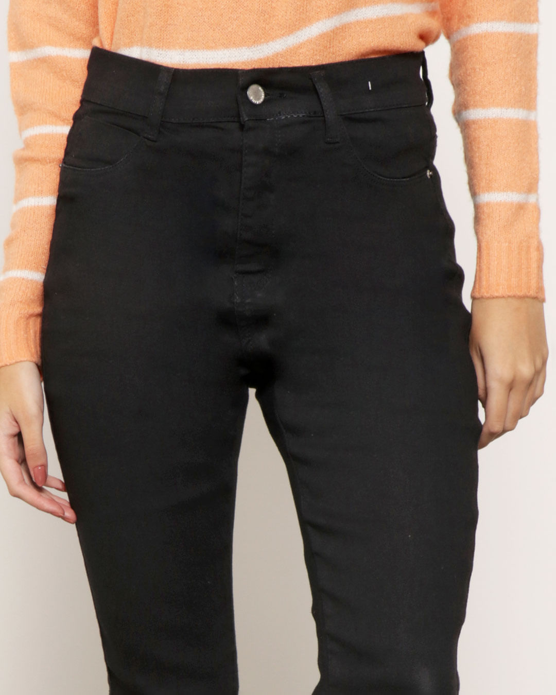 Calca-56252-Jeans-Black-Flarefem-Ad---Preto