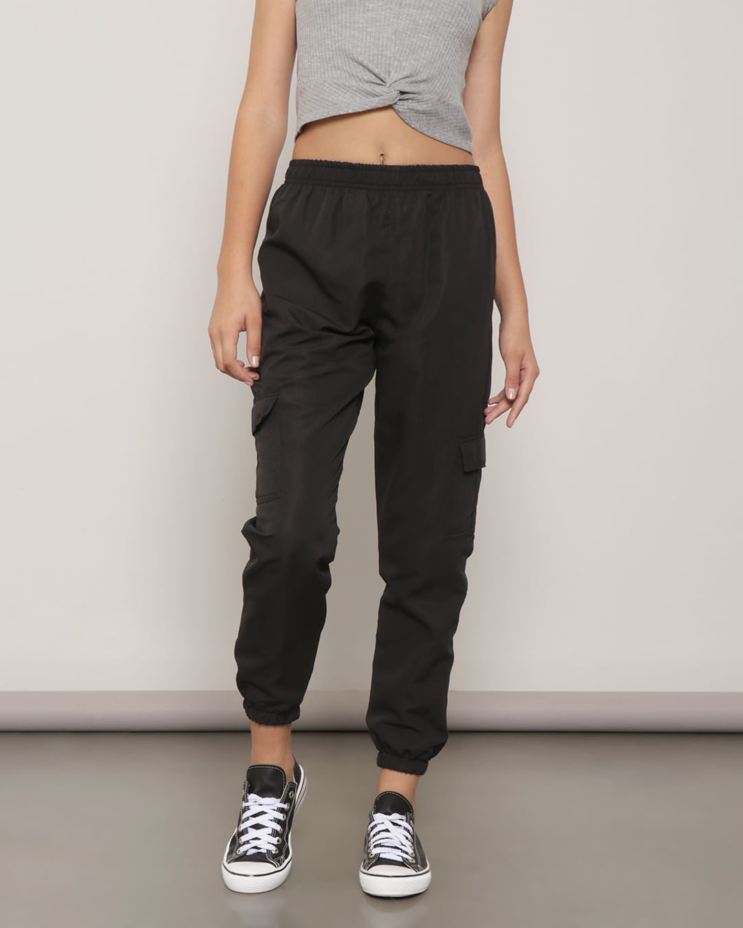 Calca-01-Jogger-Fem-1016---Preto