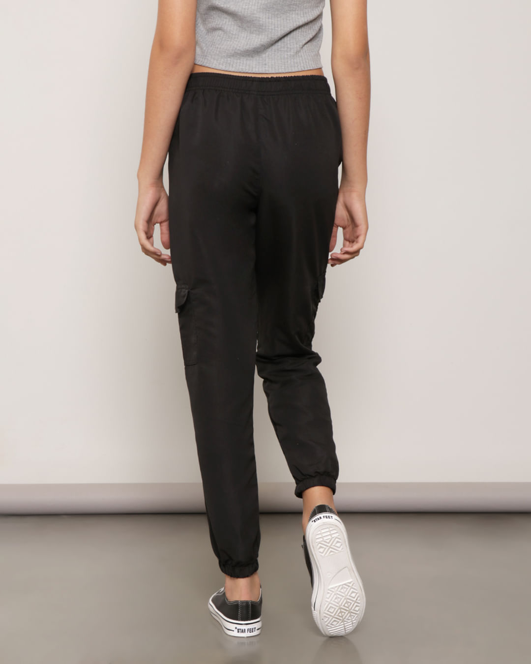 Calca-01-Jogger-Fem-1016---Preto