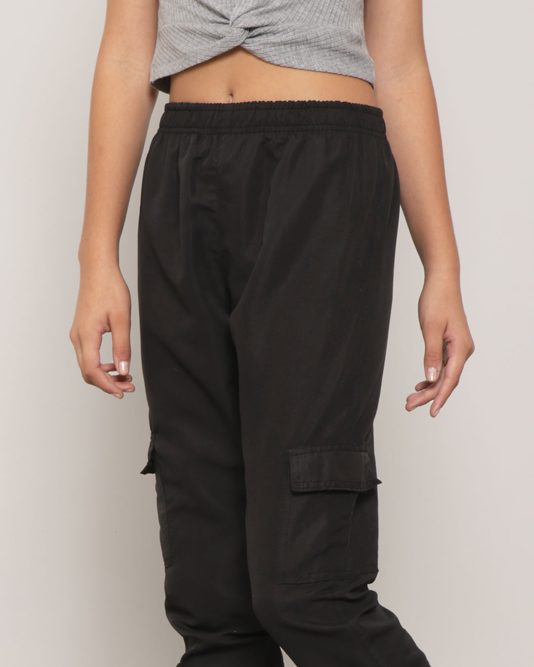 Calca-01-Jogger-Fem-1016---Preto