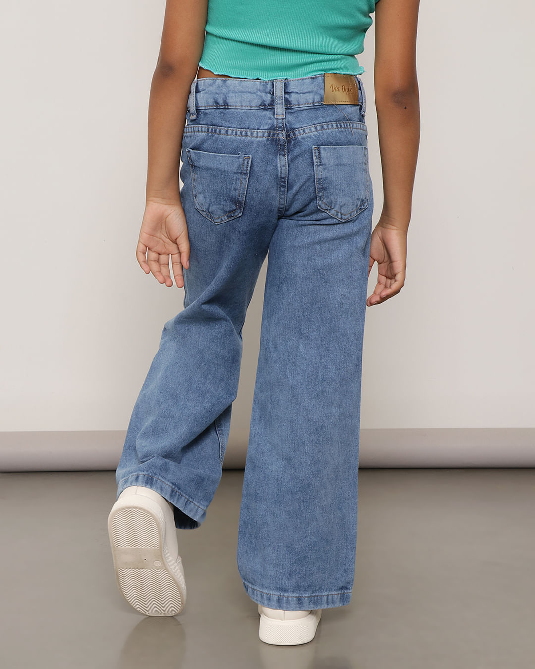Calca-Wide-Leg-Rasgos-Lc-F-48---Blue-Jeans-Claro