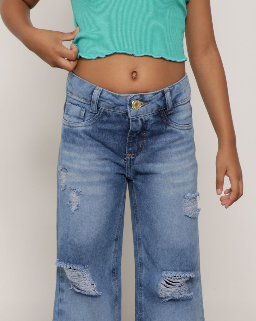 Calca-Wide-Leg-Rasgos-Lc-F-48---Blue-Jeans-Claro