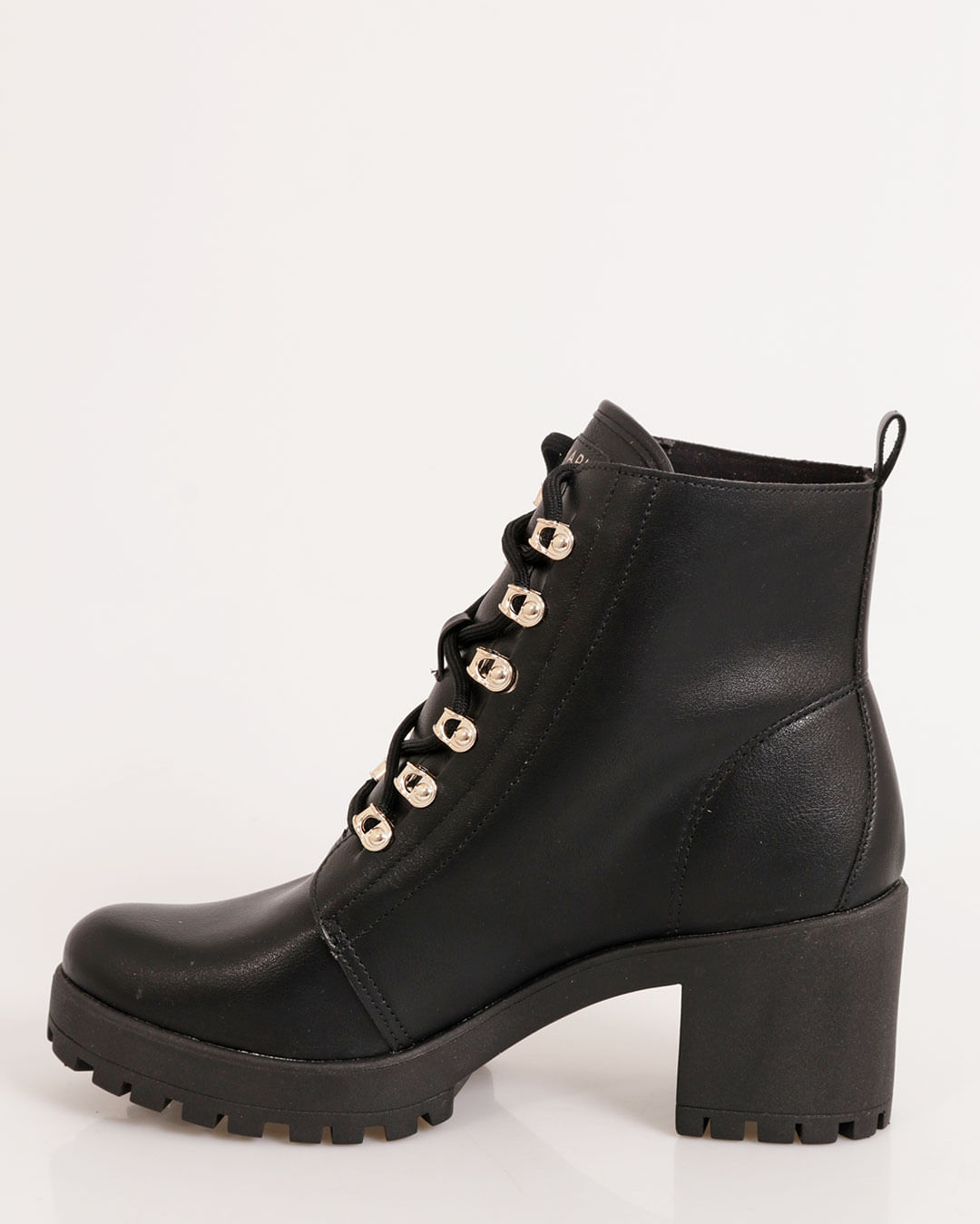Bot-23-56123-Preto-02-3439---Preto