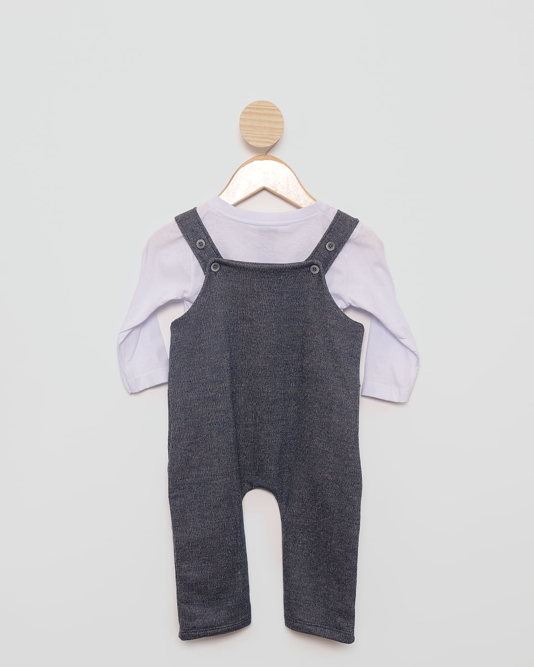 Conjunto-Ml-16667-M-Pg---Marinho