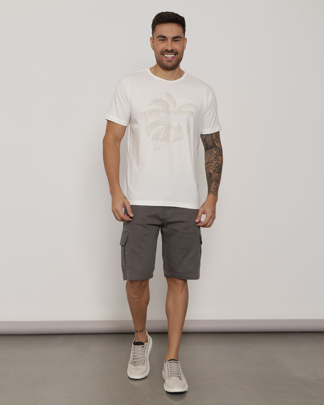 Camiseta-11194014-Cost-Adao-Offlav---Off-White