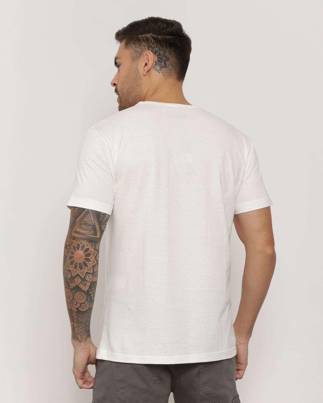 Camiseta-11194014-Cost-Adao-Offlav---Off-White