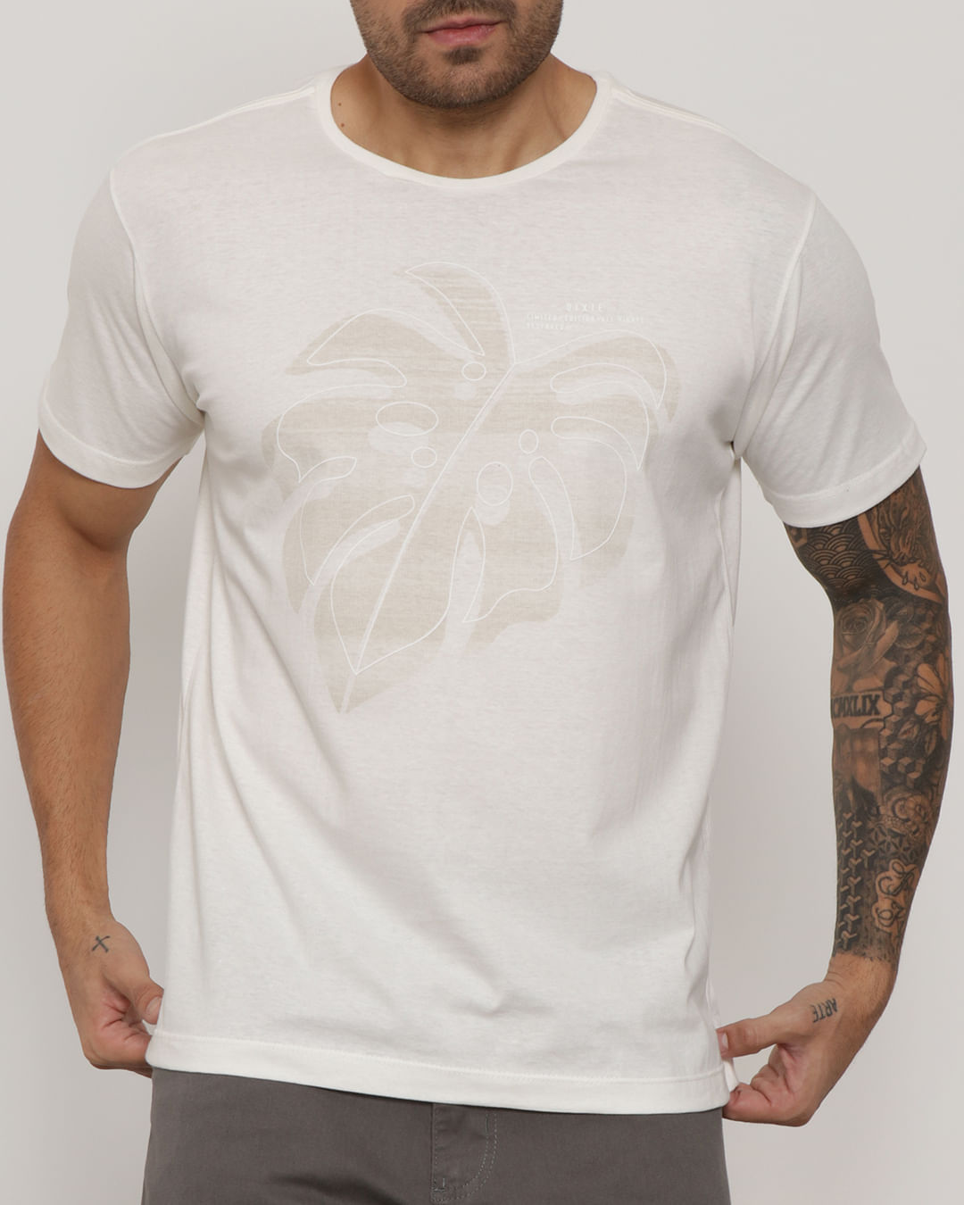 Camiseta-11194014-Cost-Adao-Offlav---Off-White