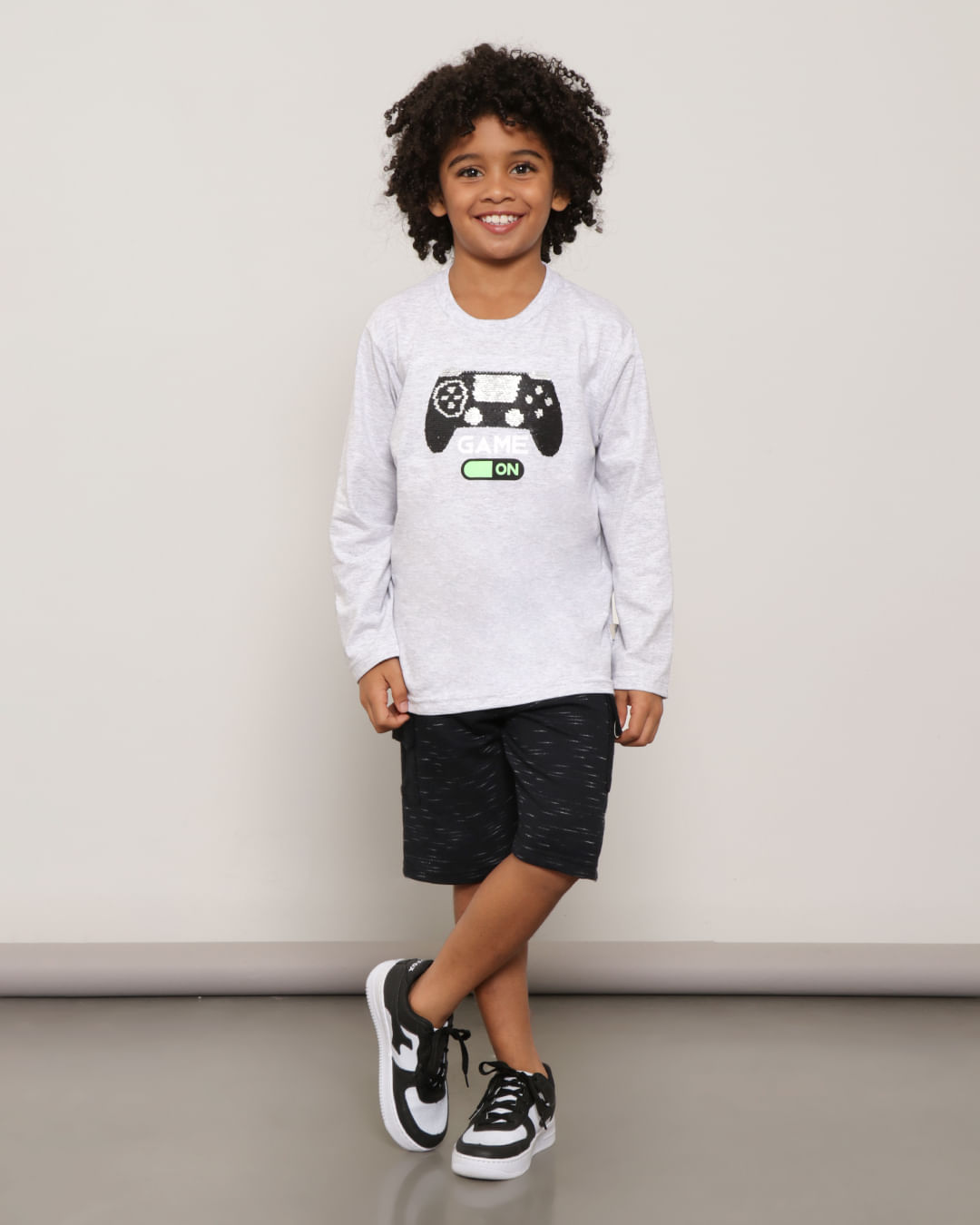 Camiseta-7848t-Ml-M-410-Urbano---Mescla-Claro