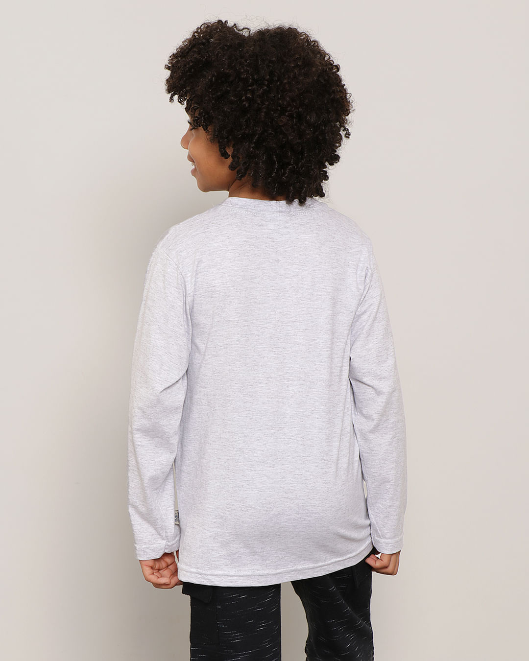 Camiseta-7848t-Ml-M-410-Urbano---Mescla-Claro