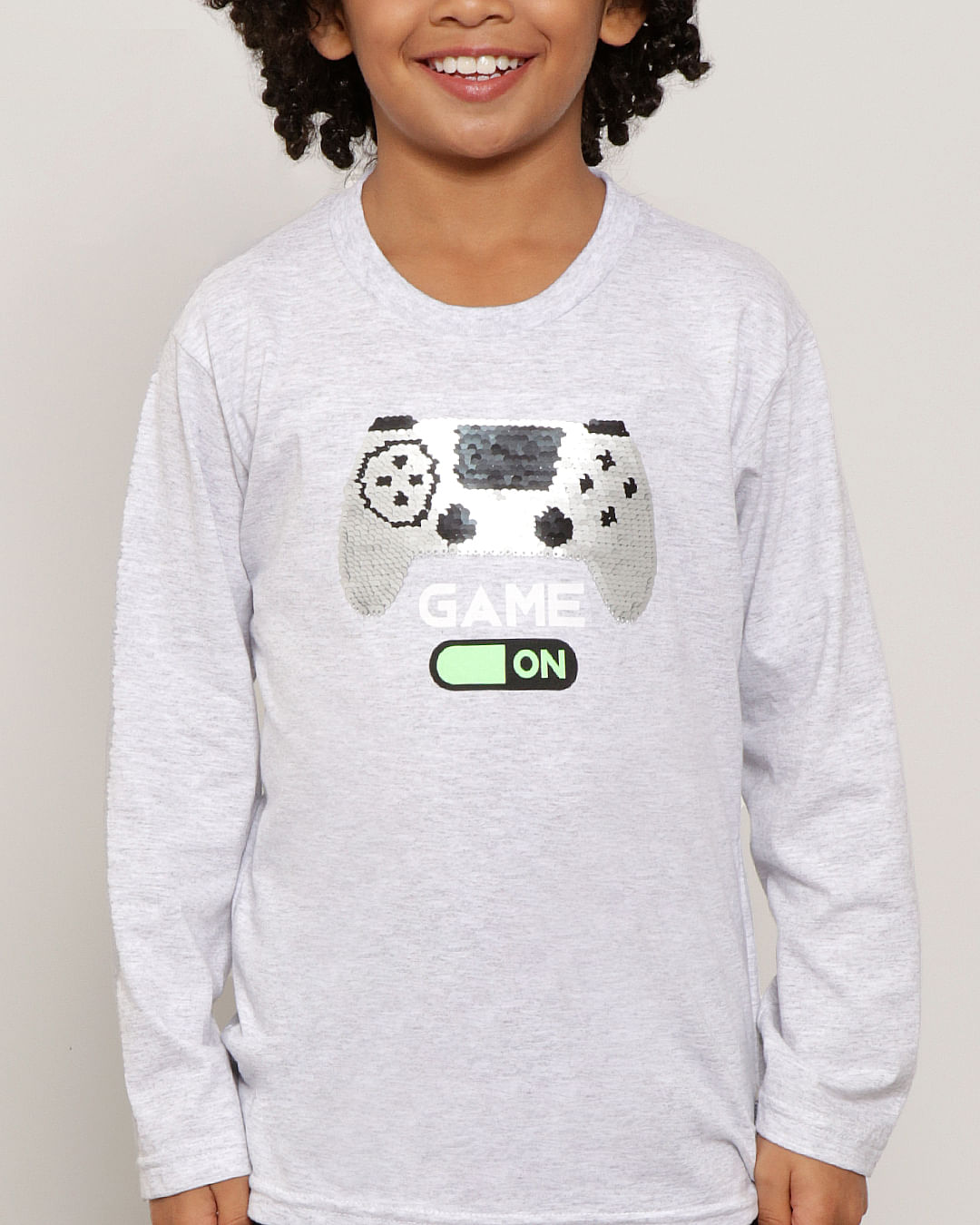 Camiseta-7848t-Ml-M-410-Urbano---Mescla-Claro
