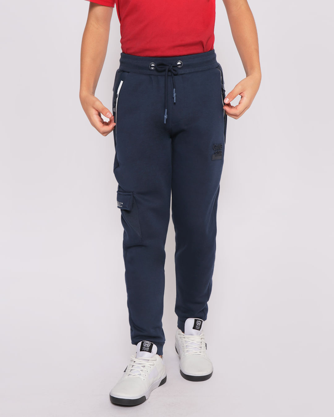 Calca-39030370-Mol-M-1016-Urbano---Marinho