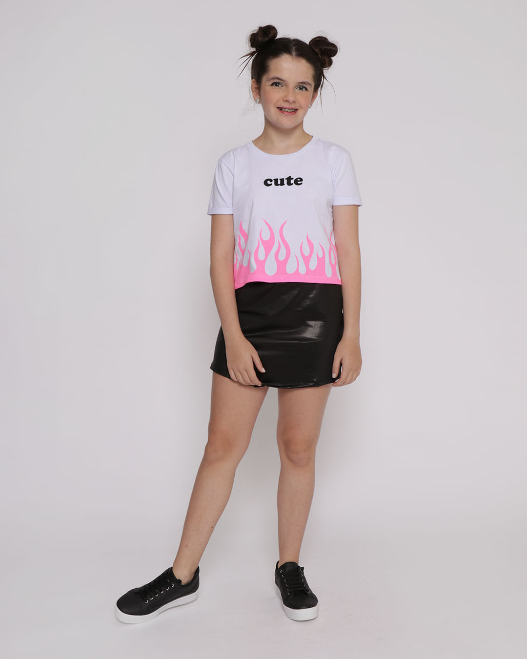 Blusa-T33i23839-Mc-Cute-F-1016---Branco