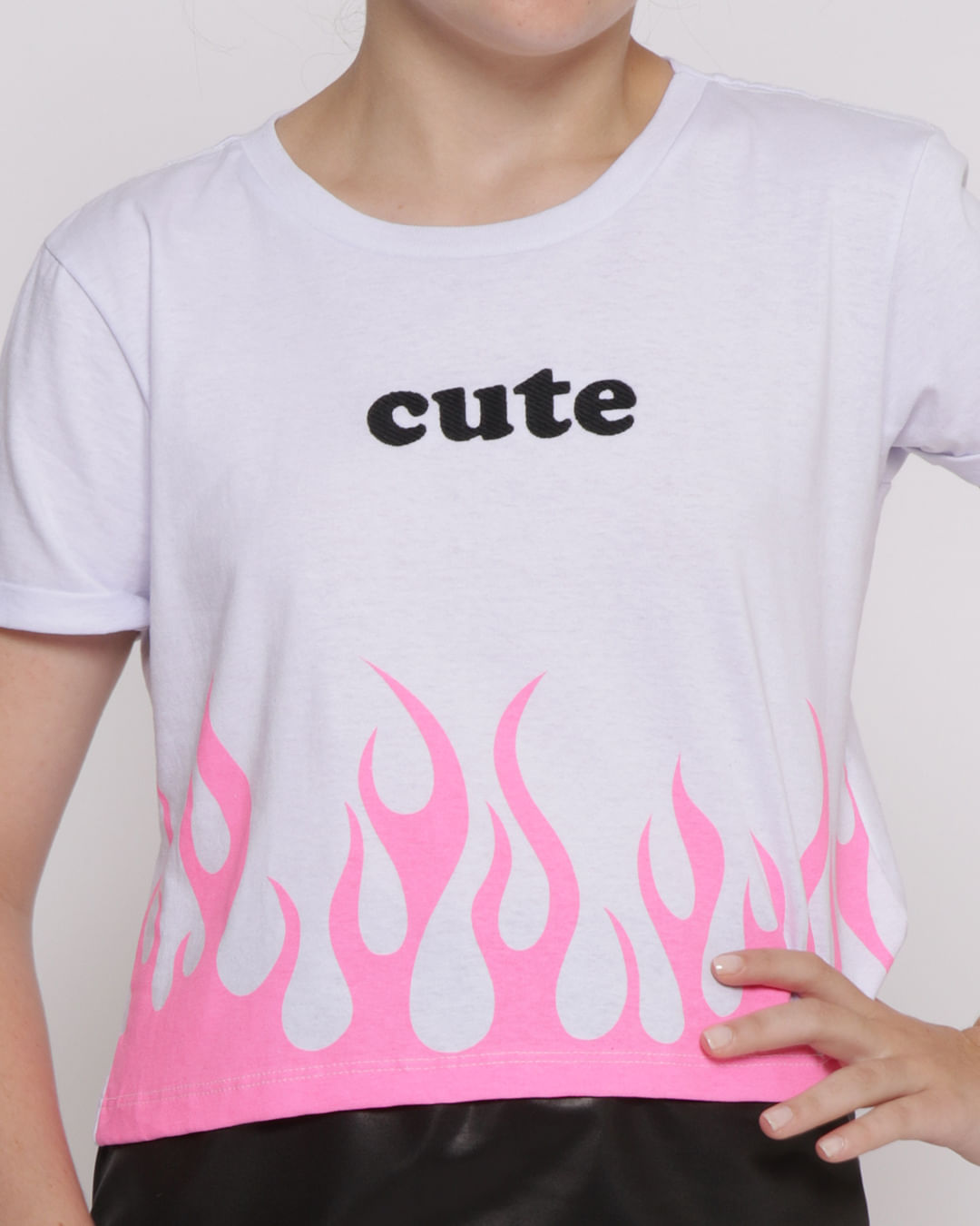 Blusa-T33i23839-Mc-Cute-F-1016---Branco