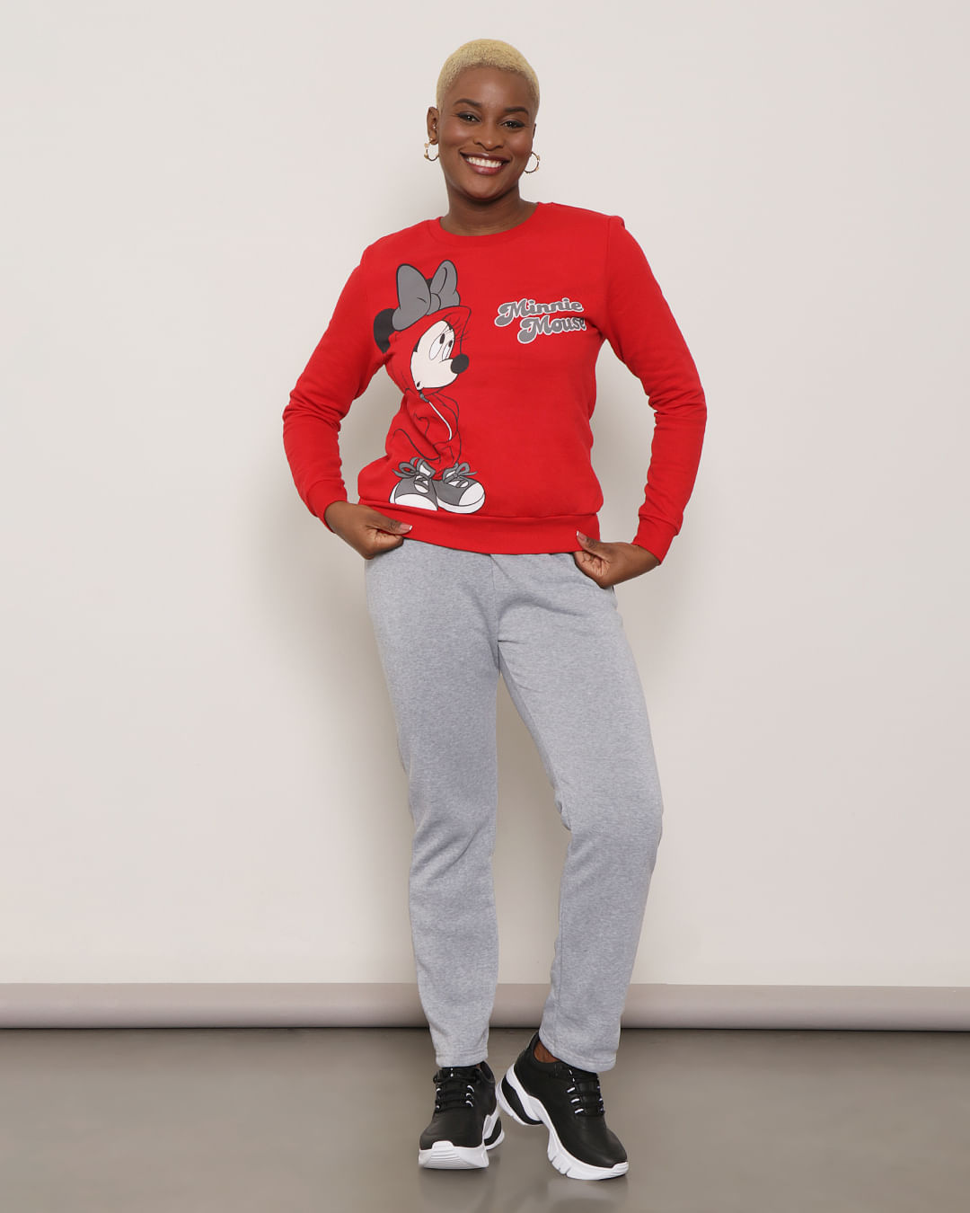 Moletom-Minnie-Verm-Tral775-M04---Vermelho-Medio